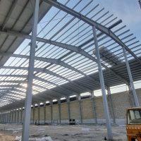 گونیای دقیق سوله