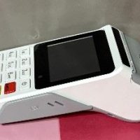 📣 دعوت به همکاری بازاریاب حضوری – اطراف