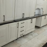 خریدار کابینت های گلاس ممبران وام دی اف