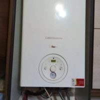 تعمیرات پکیج