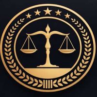 وکلای تهران