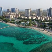 🌴 تور لوکس کیش و قشم