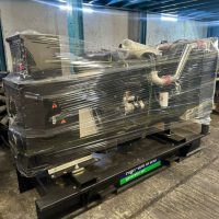 دیزل ژنراتور ۵۰ – ۷۵ – ۱۵۰ کاوا کامینز