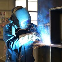 آموزشگاه فنی و حرفه ای صنعت و هنر