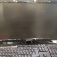 کامپیوتر ونوس