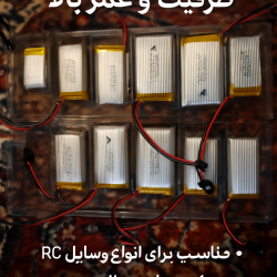 1763886692038-019aafd5-fb4e-7577-9a75-d1dbd3302f7d