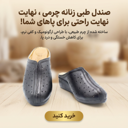 1763887792928-019aafe5-881d-7f1e-a8d7-8e266575108e