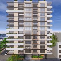 تهیه طرح امکانسنجی کمیسیون ماده ۵