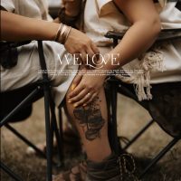 exo آتلیه فیلم و عکس