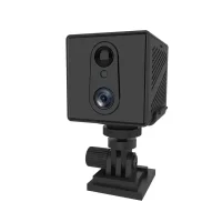 دوربین مکعبی مدل اوکم Mg3 | دیجی گیت