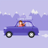 آژانس گردشگری