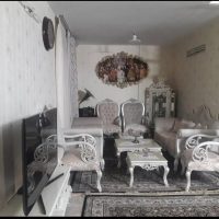 آپارتمان اجاره ۹۰ متر دوبلکس