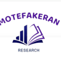 گروه پژوهشی متفکران