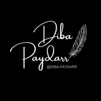 چاپ و تبلیغات دیبا پایدار