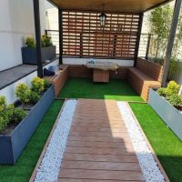 بازسازی و نقاشی