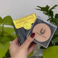 پنکک لاکچری کوین