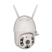 دوربین مداربسته وای فای مدلy08 |دیجی گیت