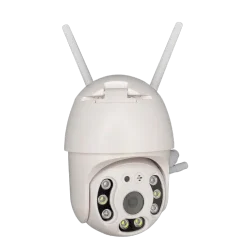 20251108_140213-removebg-preview