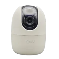 دوربین مداربسته وای فای ranger 2