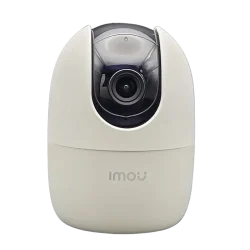 20251108_141429-removebg-preview