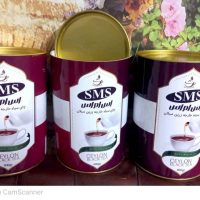 تولید قوطی مقوایی اختصاصی را از صفر تا صد