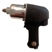 بکس بادی ۱/۲ اینچ دو ضربه ز