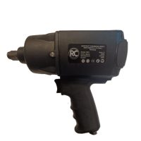 بکس بادی ۱/۲ اینچ