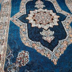 24f448e3-eea0-4332-8e4d-54cec2433659