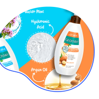 فروشگاه لوازم آرایشی Mirato