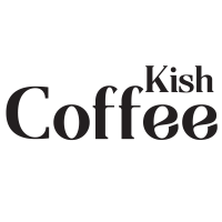 بازرگانی کافه کیش