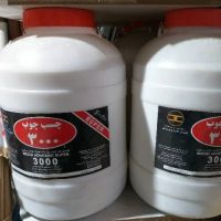 بازرگانی مرکبی