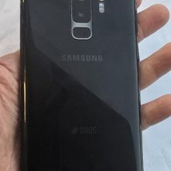 368d9a28-3695-43b6-9b3a-6912ad768860