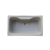 سینک گرانیتی