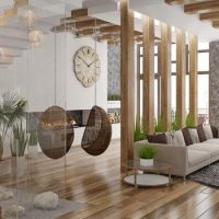 آموزشگاه فنی و حرفه‌ای  صنعت و هنرطراحی داخلی