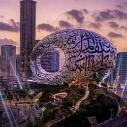 4NbMhKVEdjLCva6Pc5OgMoJL6QflRzQNRd2ccVuK