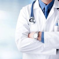 آموزشگاه فنی  حرفه‌ای صنعت و هنر(دستیار پزشک)