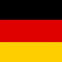 آموزش زبان آلمانی