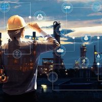 نقش هوش مصنوعی در پیش‌بینی خرابی تجهیزات و بهبود کیفیت تولید