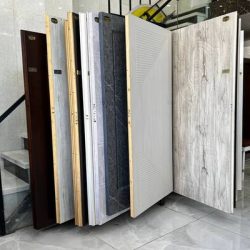 5936267951743287921-1