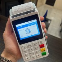 جشنواره فروش کارتخوان