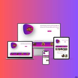 5U1jI9wCcOU46_kLclN7vg