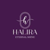 سالن زیبایی هالیرا – کیش