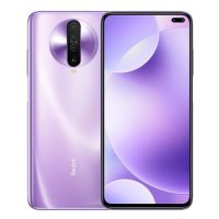 گوشی ردمی K30 شیائومی 5G