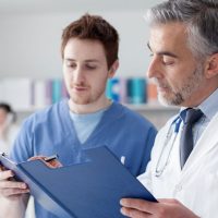 آموزشگاه فنی حرفه‌ای صنعت و هنر