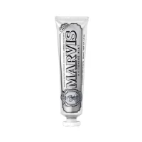 خمیر دندان مارویس سفیدکننده ۸۵ میل