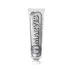 69EE07E0-81A9-4E47-845A-4A1B022F8155