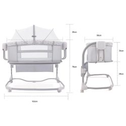 6cfe9889-4599-4efe-ad39-fb992f0423bb