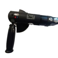 مینی فرز بادی