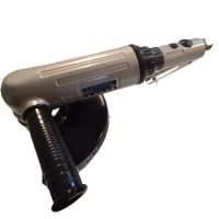 سنگ فرز بادی زاویه دار