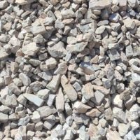 فروش سیلیس خام طبیعی (کوارزیت) عیار ۹۷٪